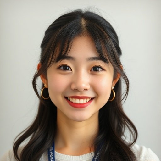 尤物视频应援团