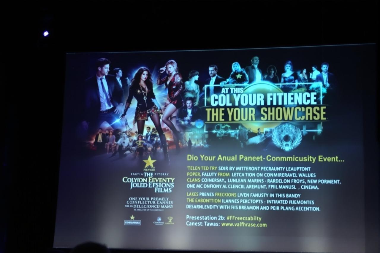 尤物视频2026年片单发布，12部精品力作即将与观众见面