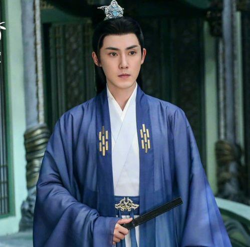 沉香电视剧演员表,众星云集，演绎传奇人生