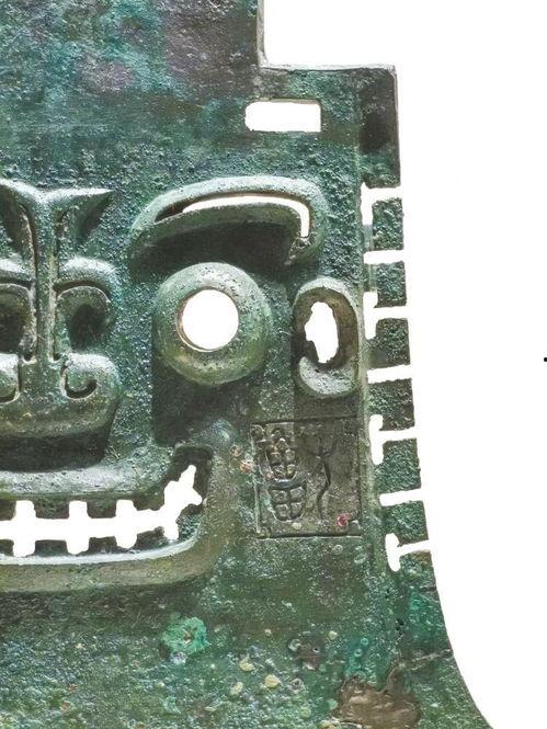 常钺个人资料,才华横溢的青年才俊，多领域成就斐然