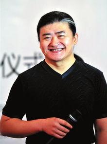 刘欢表情包,笑出腹肌的欢乐源泉