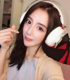 东北骚磕女主播