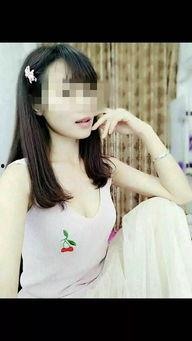 女主播见网友被杀,女主播见网友不幸遇害