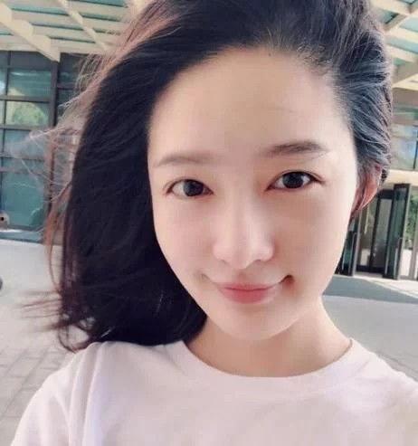 20岁的女明星,20岁女明星的闪耀时刻