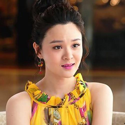 陈思斯个人资料,才华横溢的影视新星，多面魅力展现