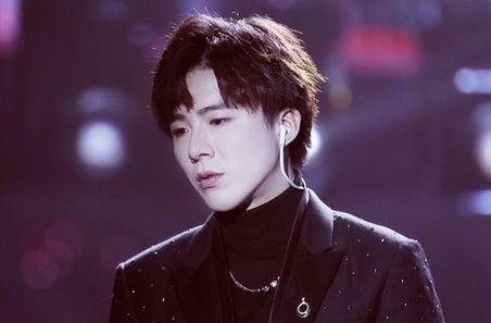 抖音网红男歌手,音乐才华与人气并存的璀璨之星