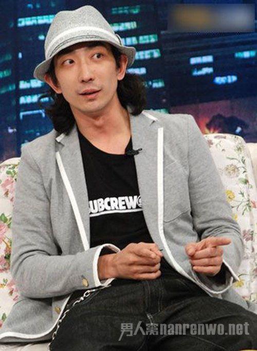 李灿森个人资料,从街头文化到音乐传奇的蜕变之路