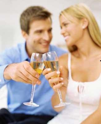 性爱姿图片,性爱姿图片背后的故事