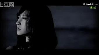 搞笑感人亲情视频,亲情瞬间，温暖你我