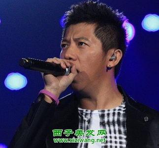 胡海泉 照片,光影中的音乐梦想家