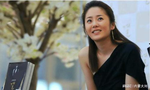 高贤贞娱乐圈,娱乐圈的璀璨星辰，从韩剧女神到影视界多面手