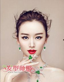 乔乔女明星,璀璨星途与时尚风采的完美融合