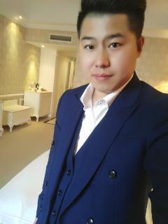 夜华个人资料,神秘仙尊的传奇人生