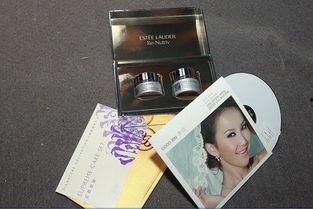 李玟淡出娱乐圈原因