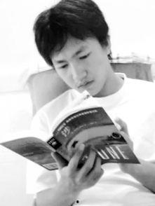 刘淼个人资料图片,从个人资料图片看其魅力与风采