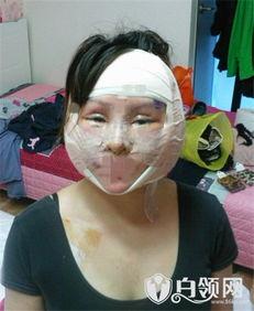 红粉宝宝照片,可爱瞬间定格