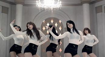 exid 香蕉娱乐,青春活力与音乐梦想的完美融合