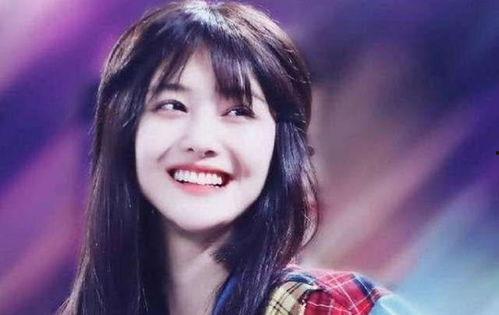 网友娱乐圈,网友热议明星幕后故事