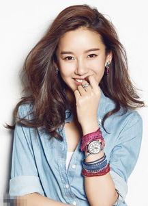 张子萱 家庭背景,出身名门，演艺事业璀璨人生