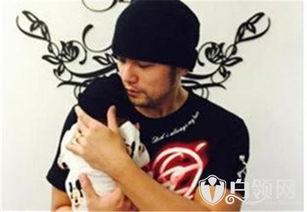 周杰伦娱乐圈辛苦,娱乐圈的辛勤耕耘与辉煌成就