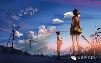 娱乐泛滥化,揭秘现代社会的娱乐泛滥化现象